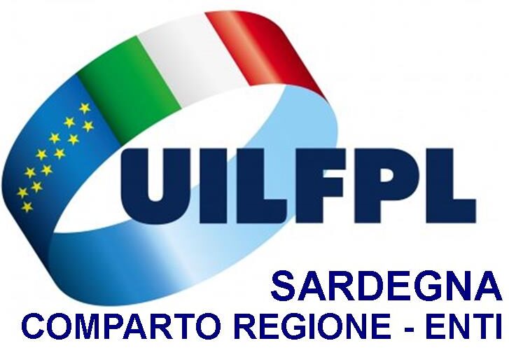 UIL FPL Sardegna