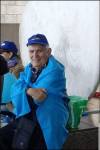 Manifestaz Cons reg - Italo Lai
